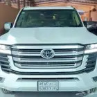vxr 2022 L5