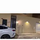 للبيع فيلا دبلكس فى حي المروج