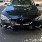 بي إم دبليو استخدام أو تشليح