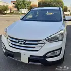 سنتافيه مشالله نظيفه الزجاج كامل وكاله للبيع او البدل