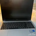 لاب توب هواوي
