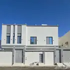 فيلا فاخرة للبيع بحى الفروسيه