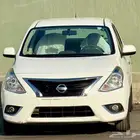 صني 2023 فل كامل ب 33 الف عرض خاص نقدي وتمويل