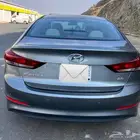 هيونداي للبيع