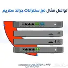 سنترالات جراند ستريم الاختيار الأمثل لاتصالات الشركات