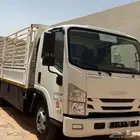 دنا دينه لنقل العفش ببريدة وخارجه