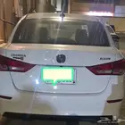 شانجان 2025
