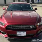 فورد موستنج