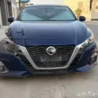 التيما SV 2021