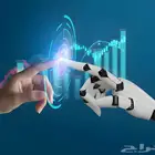 بحوث علمية -حل بروجكت-بحوث-حل واجبات-عروض-بحث-ابحاث