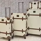 شنط دبش شنط سفر مورانو جلد
