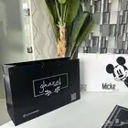 شركة الوان اللؤلؤ للطباعة