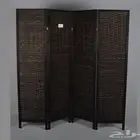 قواطع بارتشن
