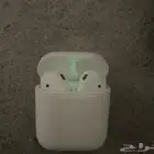سماعه ايربودز ايفوان يسار فقط