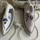 كاوية بخار يدوية .Steam Iron