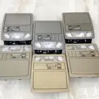 ديكورات سقف كامري واوريون اصلي