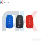 جراب ريموت فورد موستنج - اف 150 2020