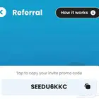 أرخص مكتب تأجير سيارات Cheapest car rental office - Saudi