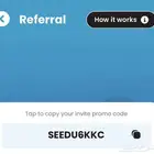 أرخص مكتب تأجير سيارات Cheapest car rental office - Saudi