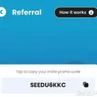 أرخص مكتب تأجير سيارات Cheapest car rental office - Saudi