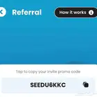 أرخص مكتب تأجير سيارات Cheapest car rental office - Saudi