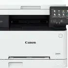 طابعة الليزرية متعددة الوظائف Canon i-SENSYS MF651CW