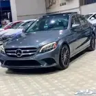 مرسيدس c300 استخدام نظيف جدا بافضل سعر
