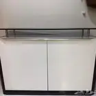 جزامة مدخل