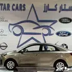 كيا بيجاس ستاندر 2025