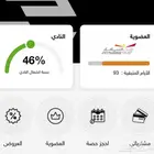 بيع اشتراك وقت اللياقة النسائي بالقصيم ( الرس) 93 يوم ب 800