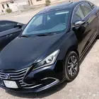 للبيع شنجان ايدو 2020