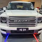 هافال H9 فل كامل 2026 عروض شركة سفنز للسيارات