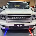 هافال H9 فل كامل 2026 عروض شركة سفنز للسيارات