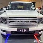 هافال H9 فل كامل 2026 عروض شركة سفنز للسيارات