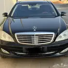 بانوراما 600 للبيع