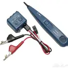 جهاز تتبع أسلاك جديد Fluke Networks Pro3000 Tone Probe Kit