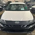 هيونداي النترا موديل 2026 سمارت بلس مكينة 2000