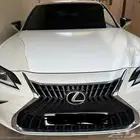 لكزس ES 250 AA