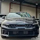 كيا K5 نص فل 2026 سعر حصري لعملاء يوروبكار