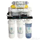 فلتر_تحليه_بسعر_الجمله