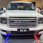 سيارة هافال