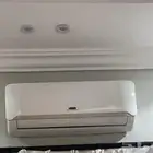 مكيف سبليت