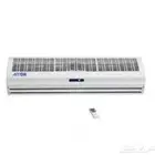 ستائر هوائية بمقاسات مختلفة