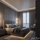 تصميم 3D