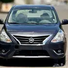صني 2023 اتوماتيك ب 36 الف نقدي وتمويل