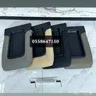 غطاء تكايه جمس يوكن تاهو سلفرادو سييرا 2000-2006
