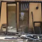 للبيع خردة منوعة scrap