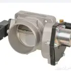 ثروتل فورد فكتوريا