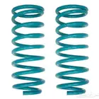 للبيع يايات لاندكروزر خلفية دبنسون من 2008 إلى 2021