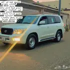 للبيع جيب 2010 سعودي فل كامل 8سلندر